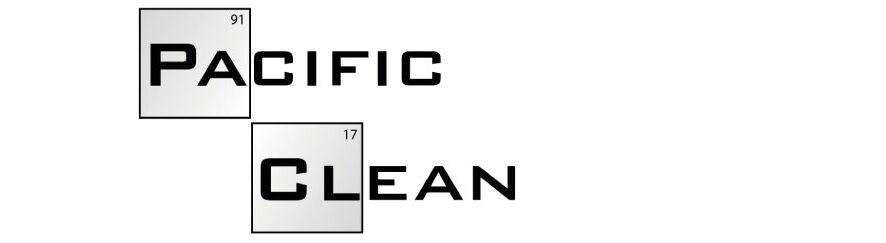 pacificcleanarg